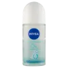 NIVEA Fresh Comfort dezodor 50 ml termékhez kapcsolódó kép
