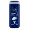 NIVEA MEN tusfürdő 250ml HydroCare termékhez kapcsolódó kép