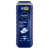 NIVEA MEN tusfürdő 500ml HydroCare termékhez kapcsolódó kép