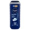 NIVEA MEN tusfürdő 500ml HydroCare termékhez kapcsolódó kép