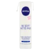 NIVEA sminkvatta 80 db termékhez kapcsolódó kép