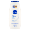 NIVEA Creme Soft krémtusfürdő 750 ml termékhez kapcsolódó kép