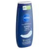 NIVEA Creme Care krémtusfürdő 250 ml termékhez kapcsolódó kép