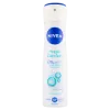 NIVEA Fresh Comfort dezodor 150 ml termékhez kapcsolódó kép