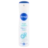 NIVEA Fresh Comfort dezodor 150 ml termékhez kapcsolódó kép