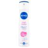 NIVEA Fresh Flower dezodor 150 ml termékhez kapcsolódó kép