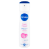 NIVEA Fresh Flower dezodor 150 ml termékhez kapcsolódó kép