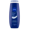 NIVEA Creme Care krémtusfürdő 500 ml termékhez kapcsolódó kép