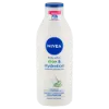 NIVEA Aloe & Hydration testápoló 400 ml termékhez kapcsolódó kép