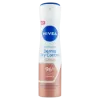 NIVEA Derma Dry Control izzadásgátló 150 ml termékhez kapcsolódó kép