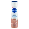NIVEA Derma Dry Control izzadásgátló 150 ml termékhez kapcsolódó kép