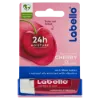 Labello Cherry Shine ajakápoló 4,8 g termékhez kapcsolódó kép