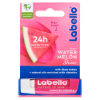 Labello Watermelon Shine ajakápoló 4,8 g termékhez kapcsolódó kép