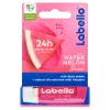 Labello Watermelon Shine ajakápoló 4,8 g termékhez kapcsolódó kép