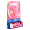 Labello Watermelon Shine ajakápoló 4,8 g termékhez kapcsolódó kép