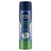 NIVEA MEN Fresh Sensation izzadásgátló 150 ml termékhez kapcsolódó kép