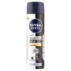 NIVEA MEN Black & White Invisible Epic Night izzadásgátló 150 ml termékhez kapcsolódó kép