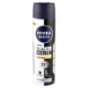 NIVEA MEN Black & White Invisible Epic Night izzadásgátló 150 ml termékhez kapcsolódó kép