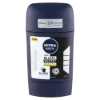 NIVEA MEN Black & White Invisible Epic Night izzadásgátló 50 ml termékhez kapcsolódó kép