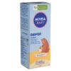 NIVEA Baby popsikrém 100 ml termékhez kapcsolódó kép