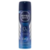 NIVEA MEN Fresh Active dezodor 150 ml termékhez kapcsolódó kép