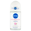 NIVEA Fresh Rose Touch Antibacterial izzadásgátló 50 ml termékhez kapcsolódó kép