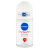 NIVEA Dry Comfort izzadásgátló 50 ml termékhez kapcsolódó kép