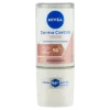 NIVEA Derma Control Maximum izzadásgátló 50 ml  termékhez kapcsolódó kép