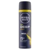 NIVEA MEN Deep Sport izzadásgátló 150 ml  termékhez kapcsolódó kép