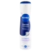NIVEA Derma Control Restore izzadásgátló 150 ml  termékhez kapcsolódó kép