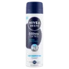 NIVEA MEN Derma Control Defend izzadásgátló 150 ml termékhez kapcsolódó kép