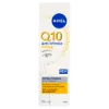 NIVEA Q10 Power ránctalanító szemkörnyékápoló minden bőrtípusra 15 ml termékhez kapcsolódó kép