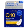 NIVEA Q10 Power 50ml Ránctalanító Éjszakai Arckrém termékhez kapcsolódó kép