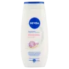 NIVEA tusfürdő 250ml Care&Diamond termékhez kapcsolódó kép