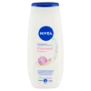 NIVEA tusfürdő 250ml Care&Diamond termékhez kapcsolódó kép
