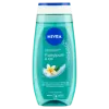 NIVEA Frangipani & Oil tusfürdő 250 ml termékhez kapcsolódó kép