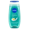 NIVEA Frangipani & Oil tusfürdő 250 ml termékhez kapcsolódó kép