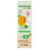 Vademecum Bio Kid mangó-menta ízű fogkrém 6+ 12x50ml termékhez kapcsolódó kép