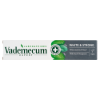 Vademecum Pro White & Strong fogkrém 12x75ml termékhez kapcsolódó kép