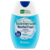 Vademecum 2in1 Menthol fresh fogkrém 12x75ml termékhez kapcsolódó kép