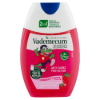Vademecum Junior 2in1 eper ízű fogkrém 6+ 12x75ml termékhez kapcsolódó kép