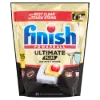 Finish Ultimate Plus Infinite Shine 105 db termékhez kapcsolódó kép