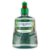 Air Wick Active Fresh utántöltő - Téli erdő és borostyán, 228ml termékhez kapcsolódó kép