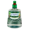 Air Wick Active Fresh utántöltő - Téli erdő és borostyán, 228ml termékhez kapcsolódó kép