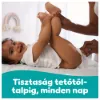 Pampers törlőkendő Fresh Clean XXL 20x80db termékhez kapcsolódó kép