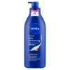 NIVEA Intenzív Testápoló Tej termékhez kapcsolódó kép