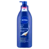 NIVEA Intenzív Testápoló Tej termékhez kapcsolódó kép