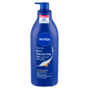 NIVEA Intenzív Testápoló Tej termékhez kapcsolódó kép