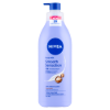 NIV REPAIR&CARE TESTÁP.400ML termékhez kapcsolódó kép