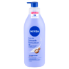 NIV REPAIR&CARE TESTÁP.400ML termékhez kapcsolódó kép